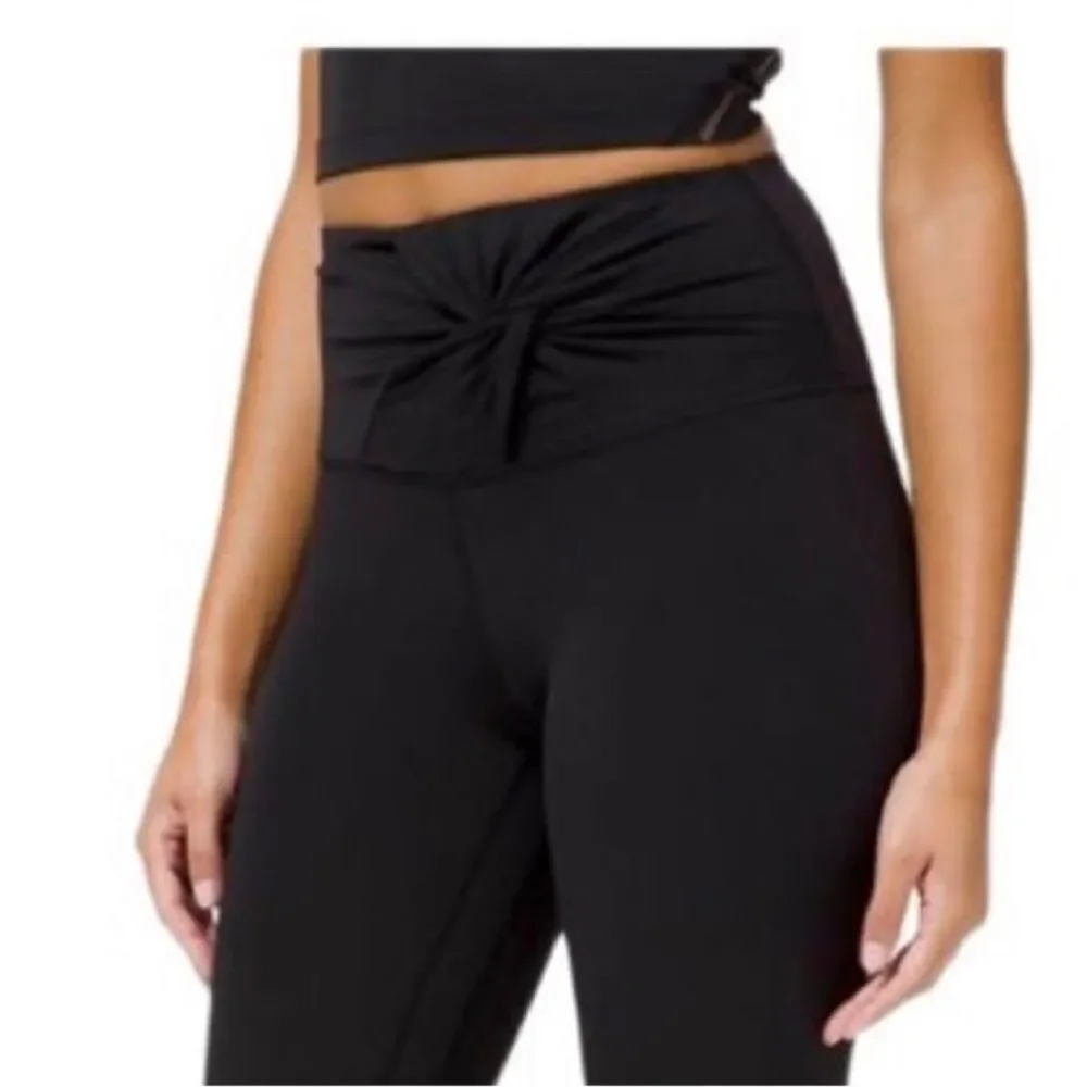 lululemon athletica super cute